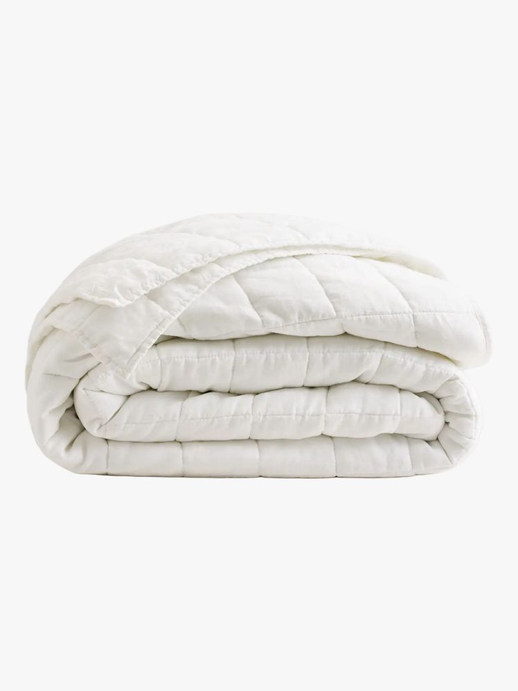 Legjobb takarók 2025: AD szerkesztők tesztelték!