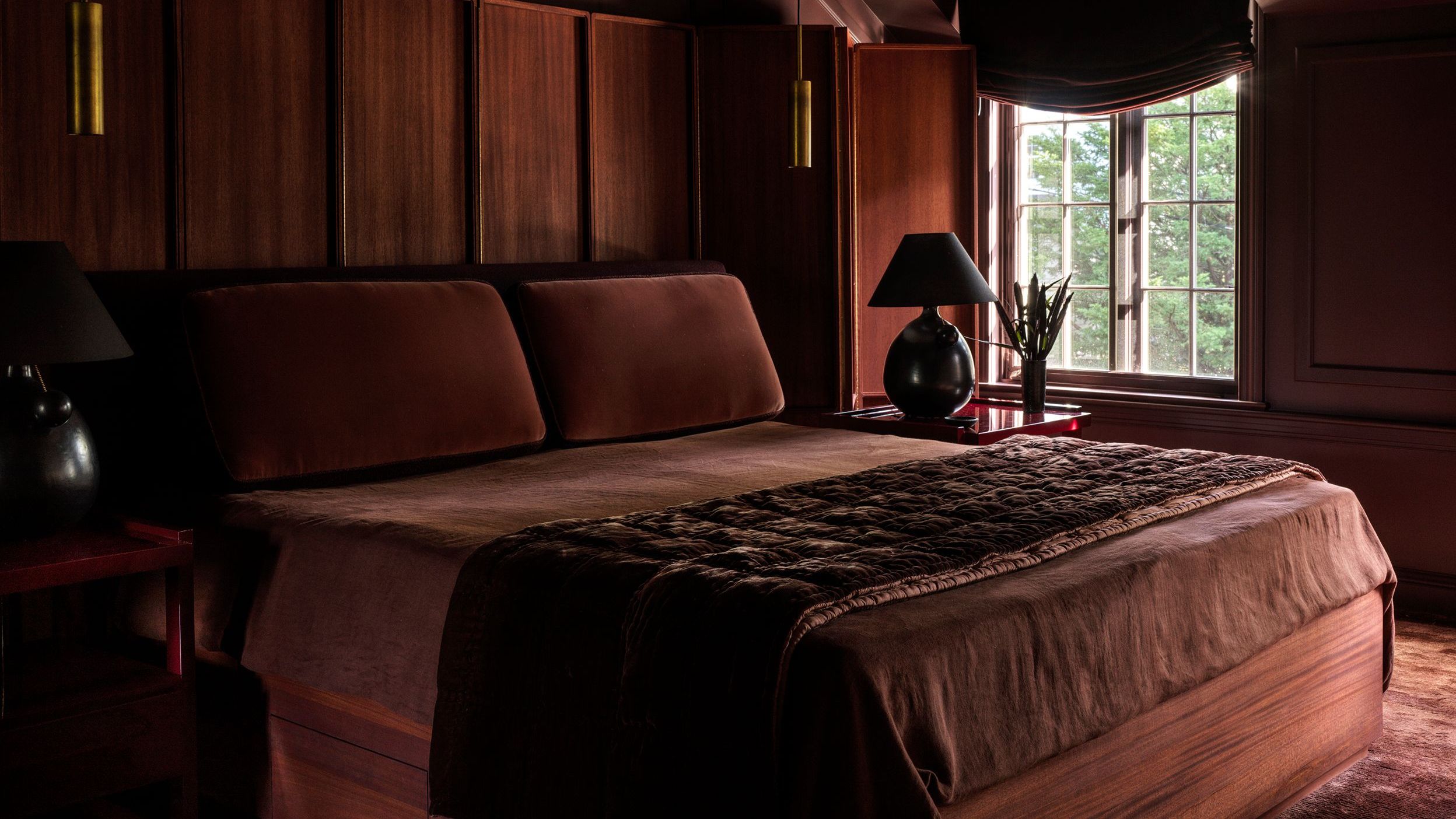 Legjobb Black Friday ágynemű akciók: Teszteltük és értékeltük!