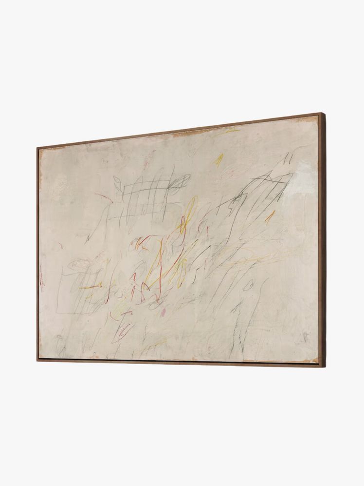 Etsy Black Friday: Örök darabok várnak rád!