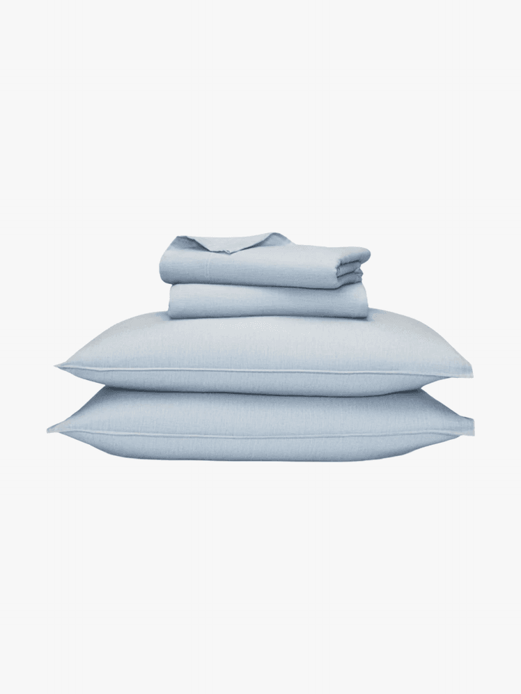 A Legjobb Kasmír Ágytakarók, Tesztelve az AD Által (2025)