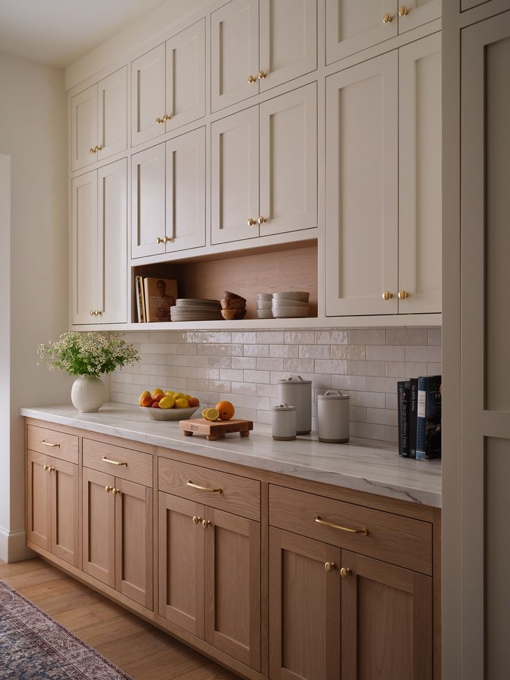 Új semleges színek: Gomba, zabtej és greige a valóságban!