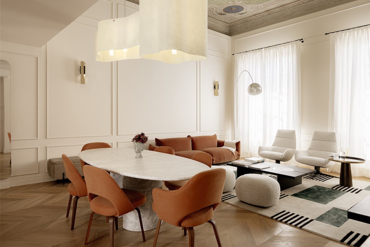 Homedit Design: 17 évnyi inspiráló tér ünnepe!