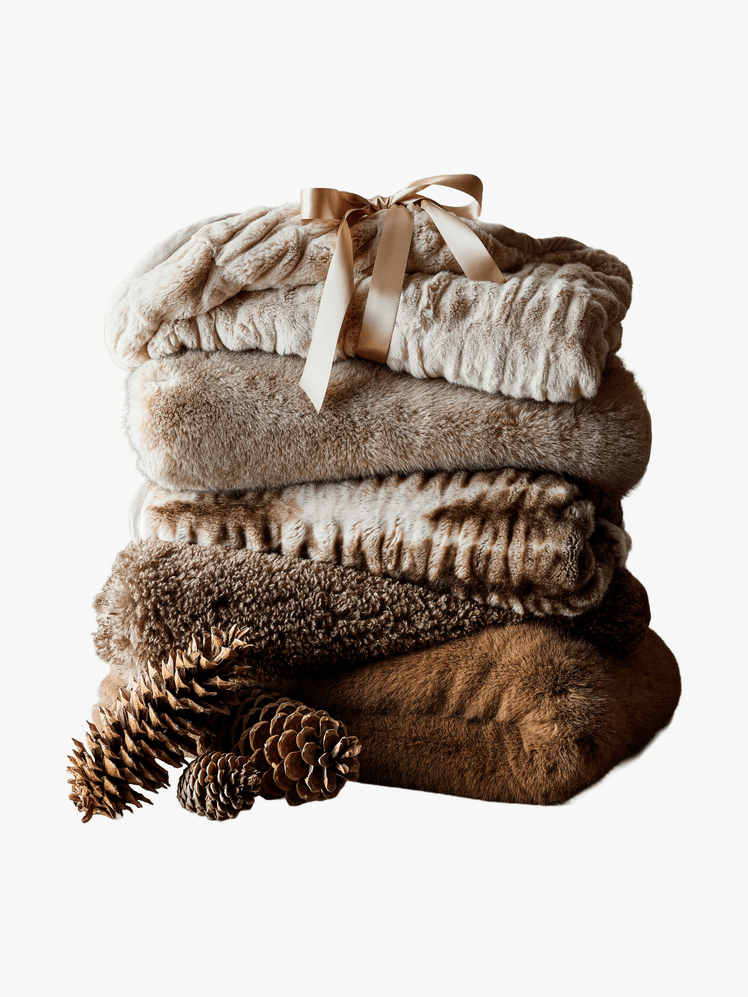 Fekete Pénteki Akció: 10 Fontos Felfedezés a Pottery Barn-tól!