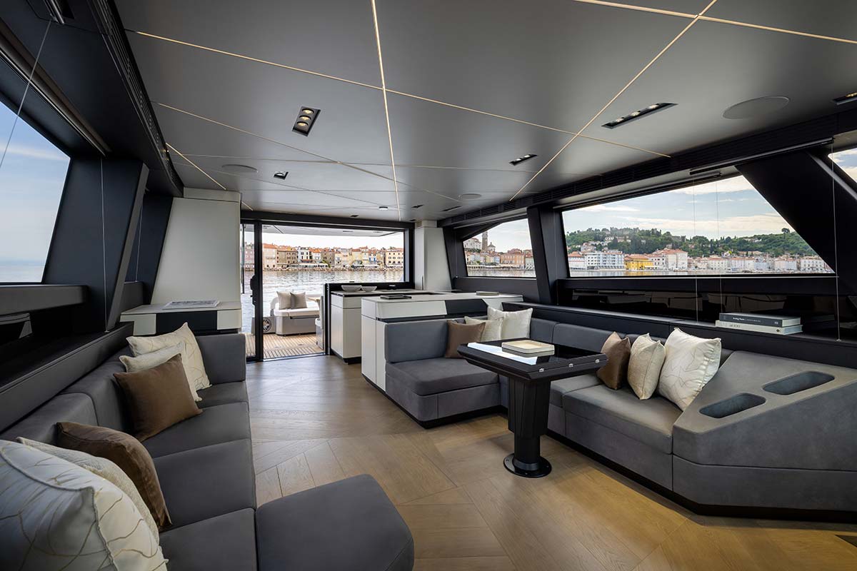 Új horizont: Fedezd fel a jövő lehetőségeit!