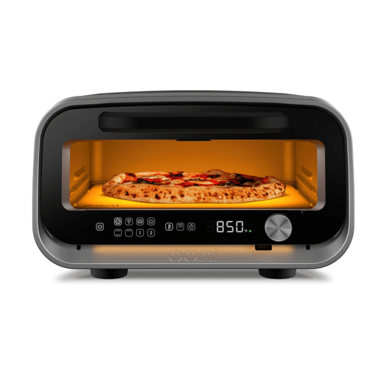 Oprah 110 kedvenc dolga közül 5 kiemelkedő!