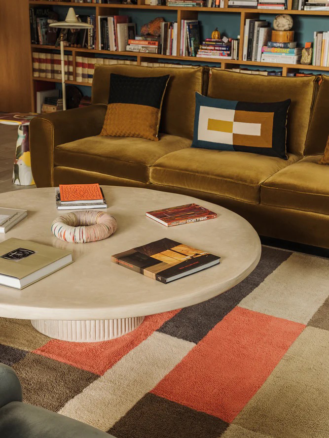 Mosható szőnyegek: 8 tesztelt darab tapasztalatai!