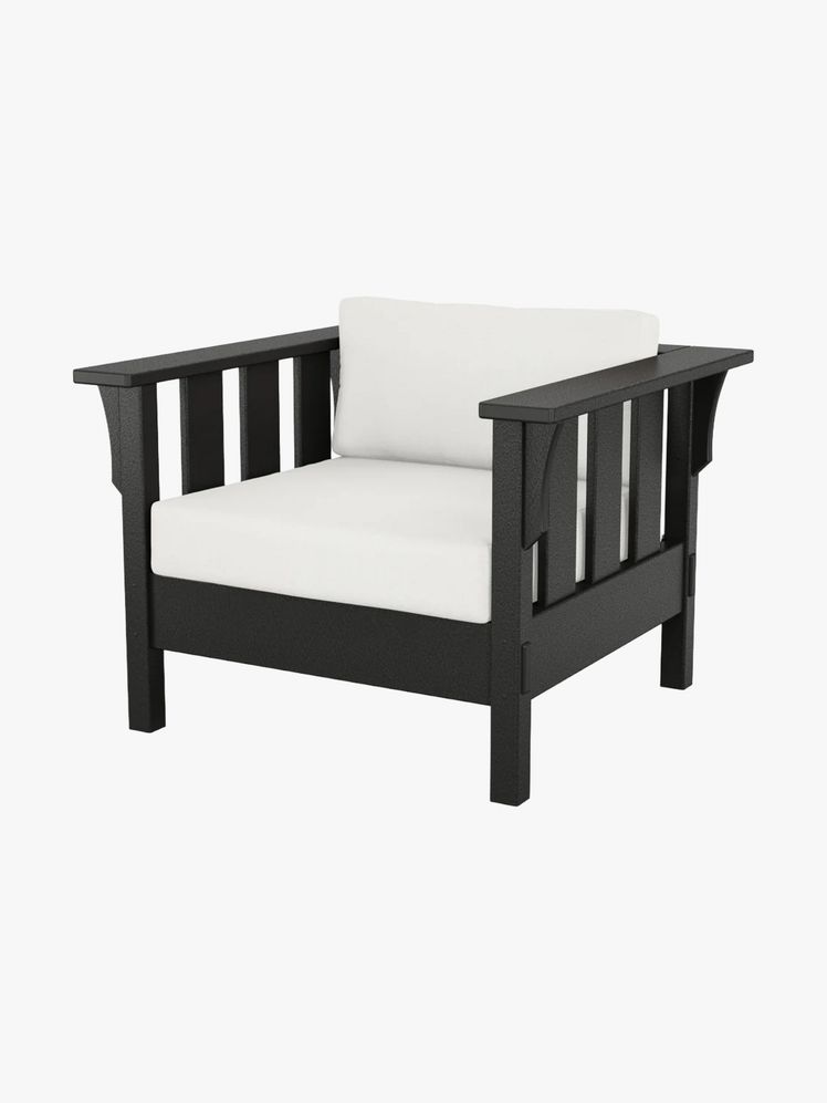 Polywood Fekete Péntek Akció 2025: Martha Stewart Kedvencei!