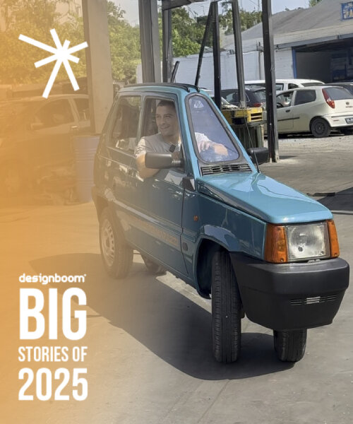 2025 legjobb 10 autója, amit látnod kell!