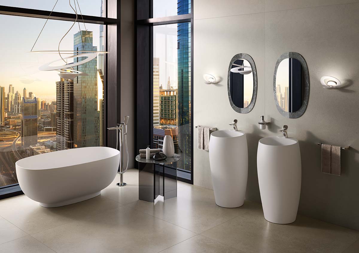 Fehér a fehérben: Elegancia és stílus találkozása!