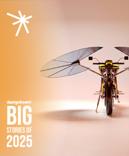 2025 legjobb 10 motorja: Fedezd fel a jövőt!