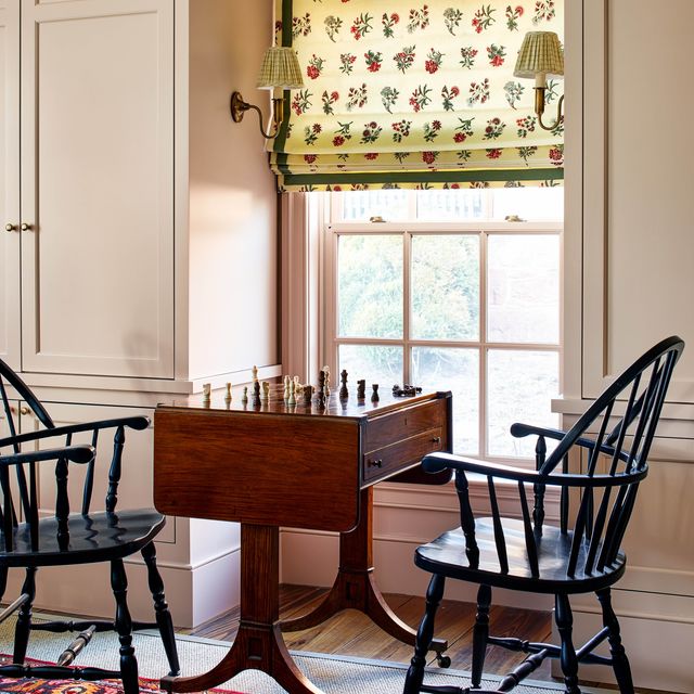 '90-es Évek Nosztalgiája: 2025 A Visszatérés Éve!