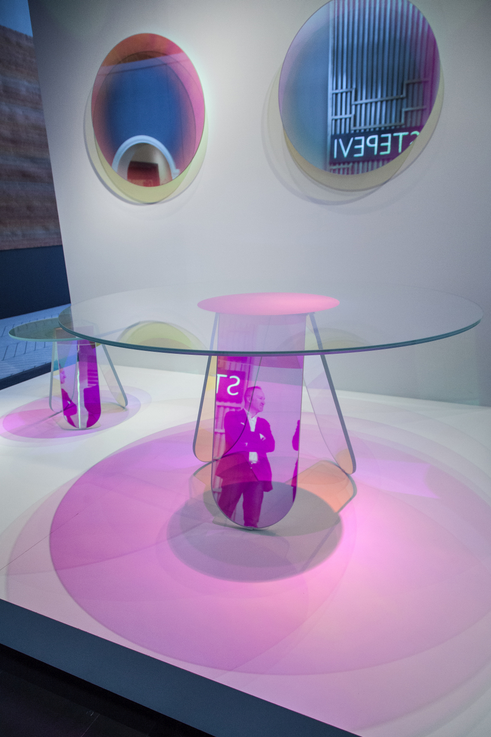 Fekete konyhák: 21 modern ötlet sötét terekhez!