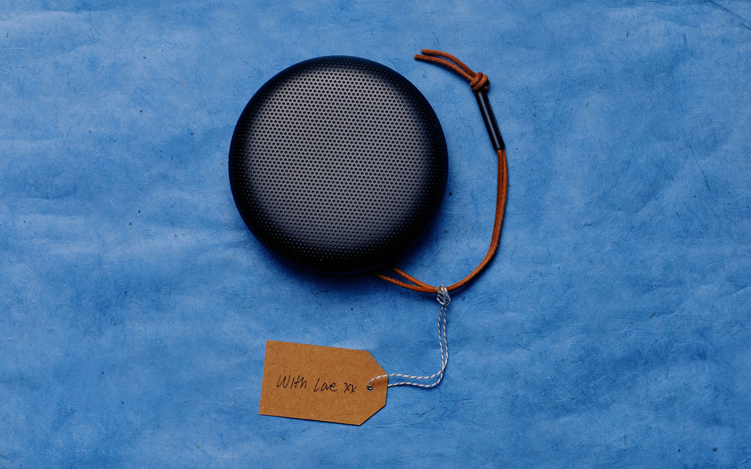 Legjobb ajándékok férfiaknak 2025-ben: Grooming és tech!