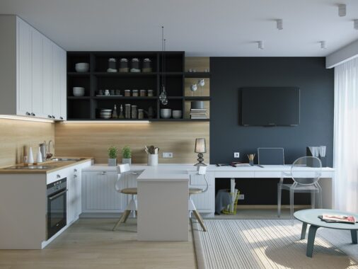 Vidéki otthon: Puha semlegesek és időtlen kényelem!