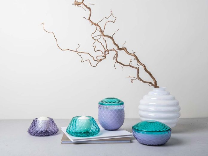 Designer ajándékok: 10 karácsonyi ötlet, amit imádni fogsz!