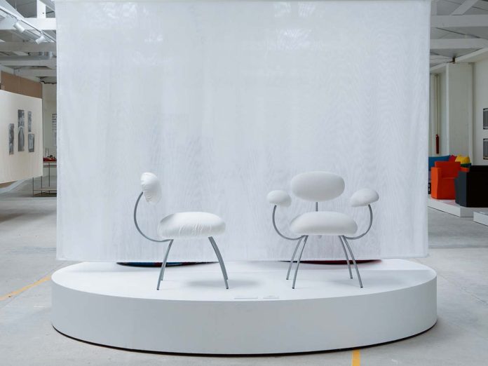 Ligne Roset: Élj a gyökereiddel!