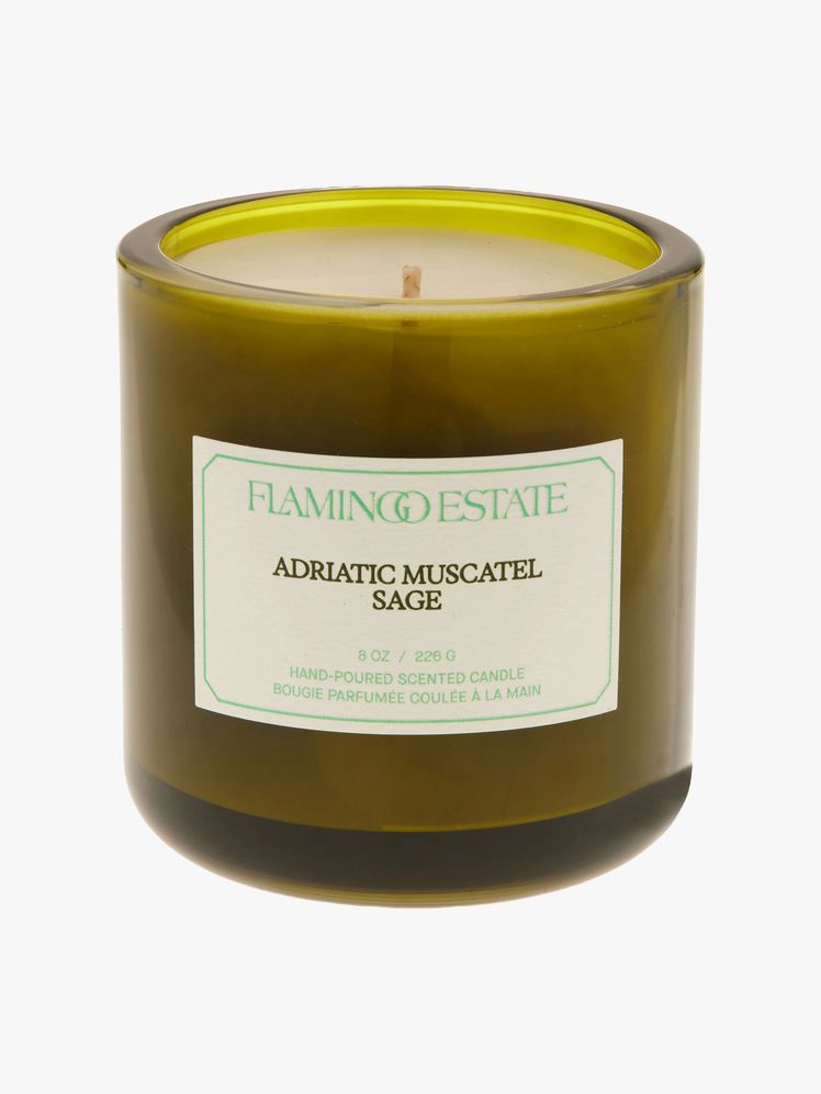 Cyber Monday: 18 gyertya akció a meghitt otthonért!