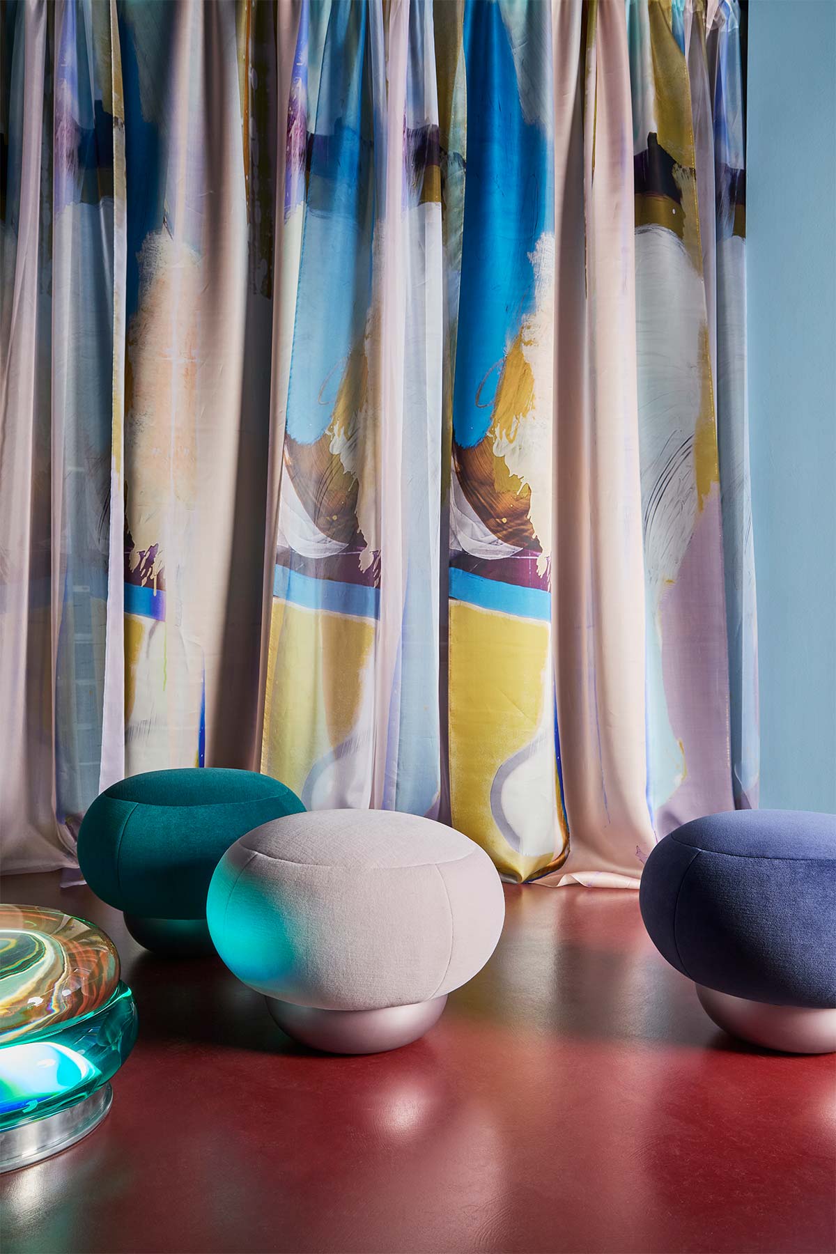 Designer ajándékok: 10 karácsonyi ötlet, amit imádni fogsz!