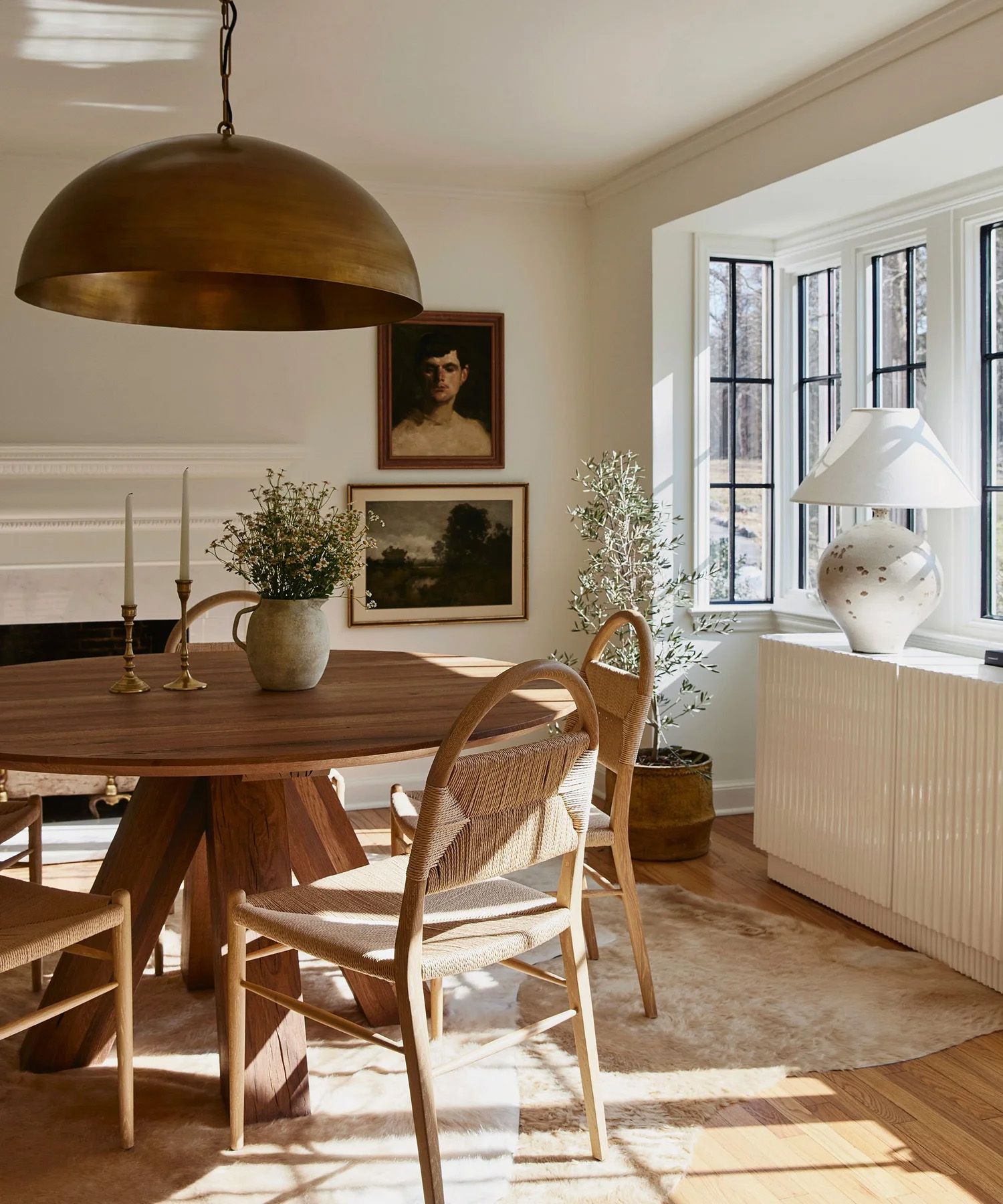 Váratlan piros: A 2025-ös dizájntrükk titkai!