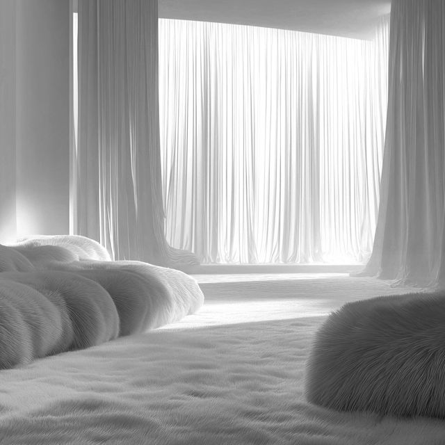 '90-es Évek Nosztalgiája: 2025 A Visszatérés Éve!