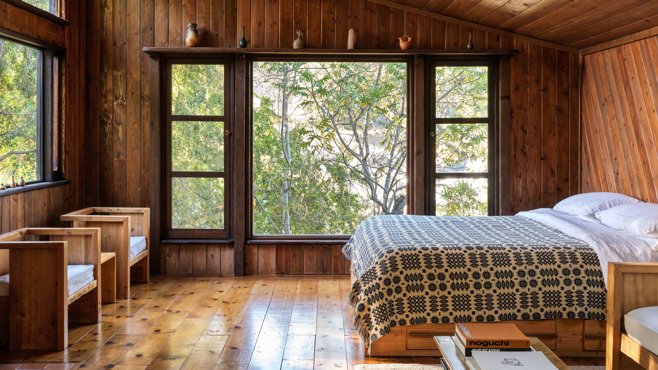 Flanel ágyneműk: 5 legjobb tesztelt ajánlás!