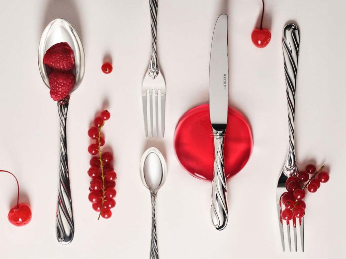 Belföldi helyzetek: Fedezd fel a rejtett titkokat!