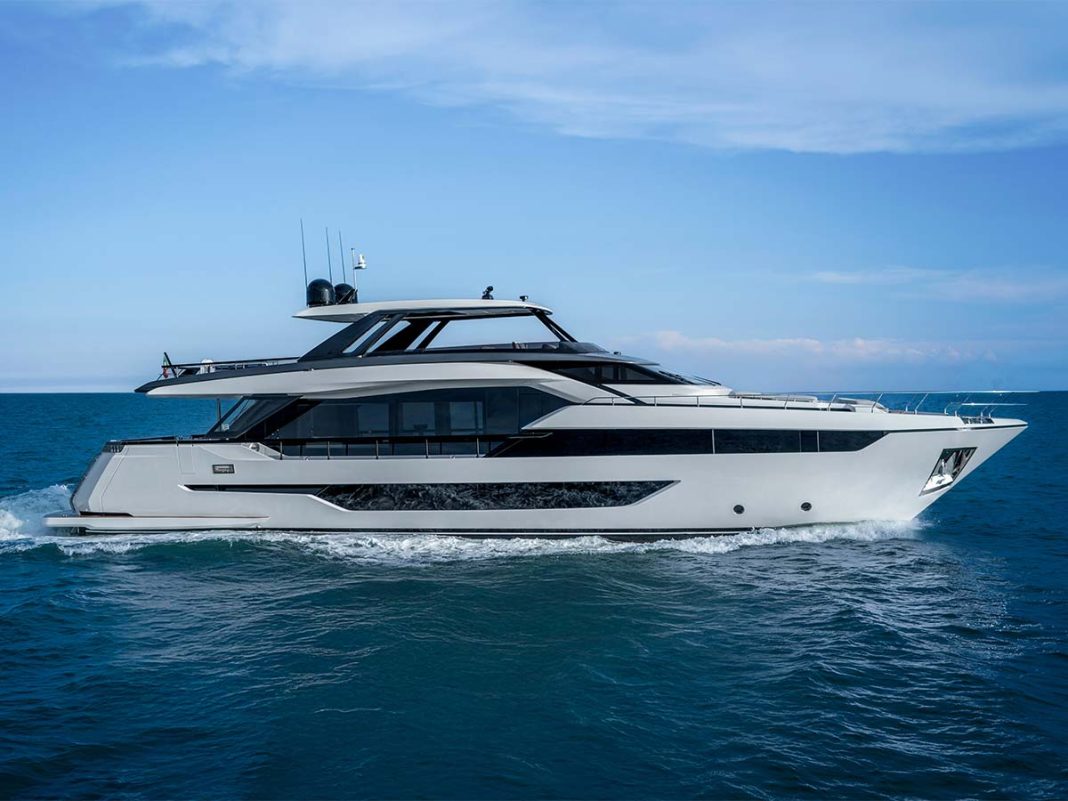 Otthon az tengeren: Kalandok a hullámok között!