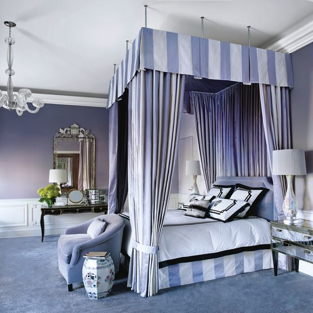 AD100 2026: Fedezd fel a díjazottak teljes listáját!