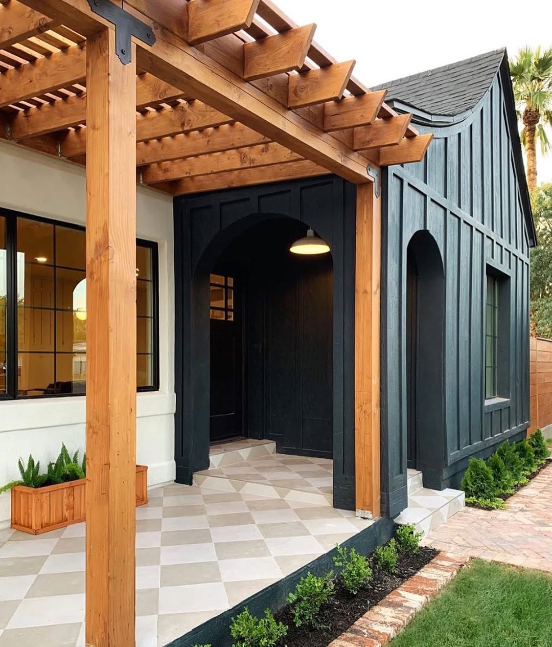 Konyhai színpaletták, amik évek múlva is trendik!