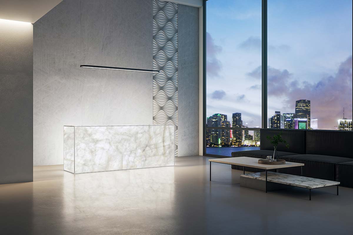 Fehér a fehérben: Elegancia és stílus találkozása!