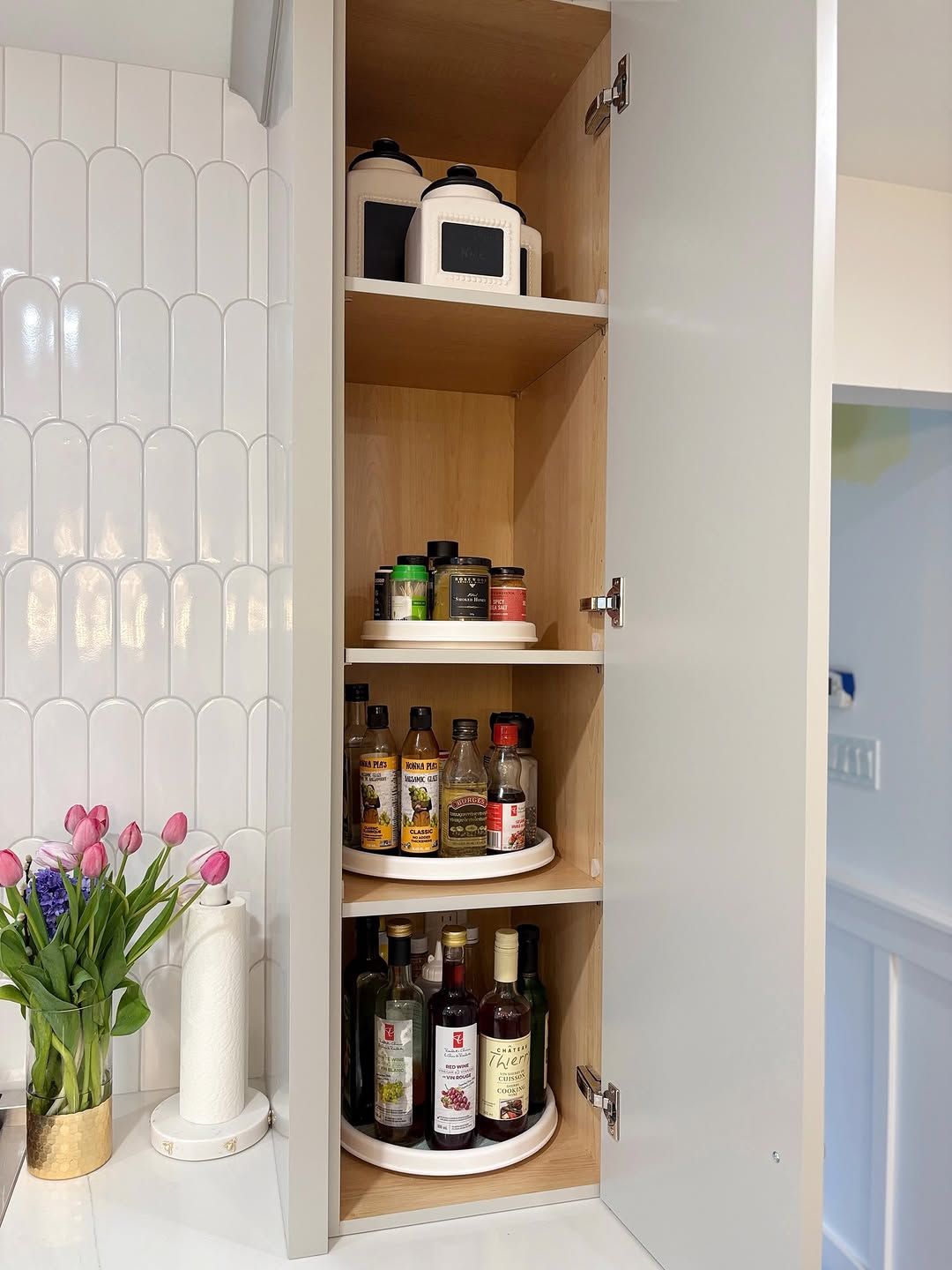 Kápolna Vinklu: Románia mikro-építészeti csodája!