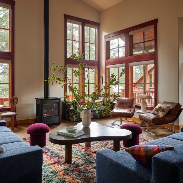 AD100 2026: Fedezd fel a díjazottak teljes listáját!