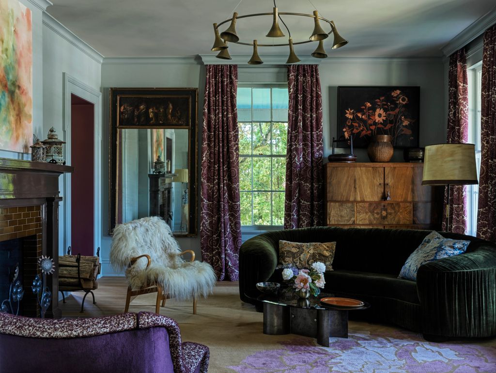 Színek bátorsága: Így válj merészsé a stílusodban!