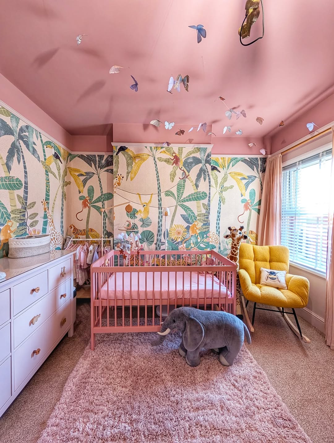 Brass részletek: 15 figyelemre méltó ötlet otthonokban!