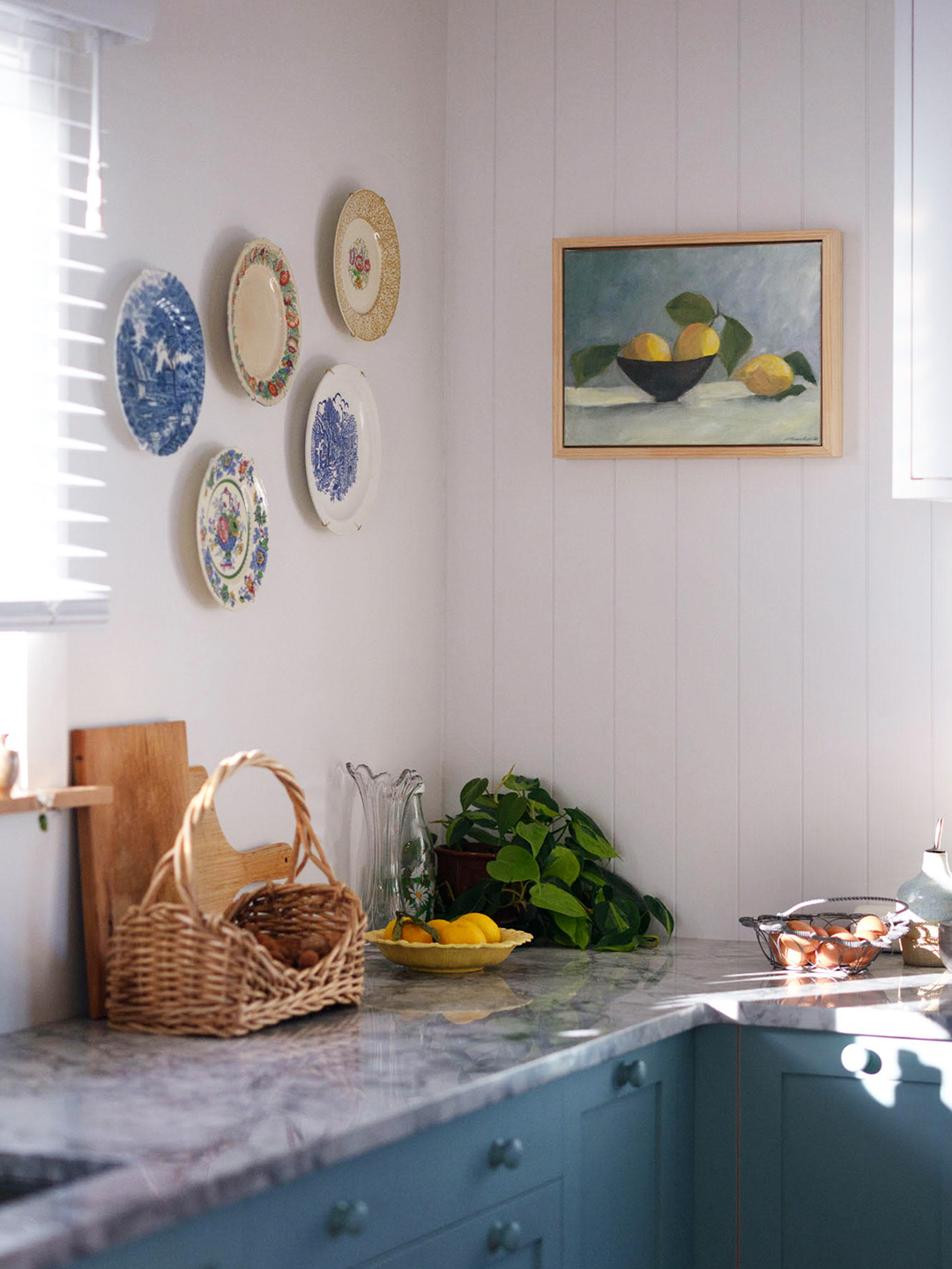 A Leendő Lemezfalak: Organikus, Egyszerű és Kezdőbarát!