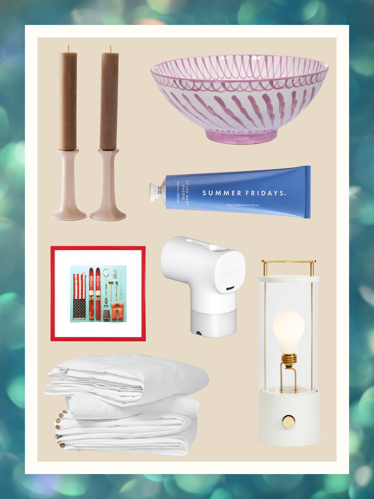 A Legjobb Vásárlásaink Ezen Az Évben!