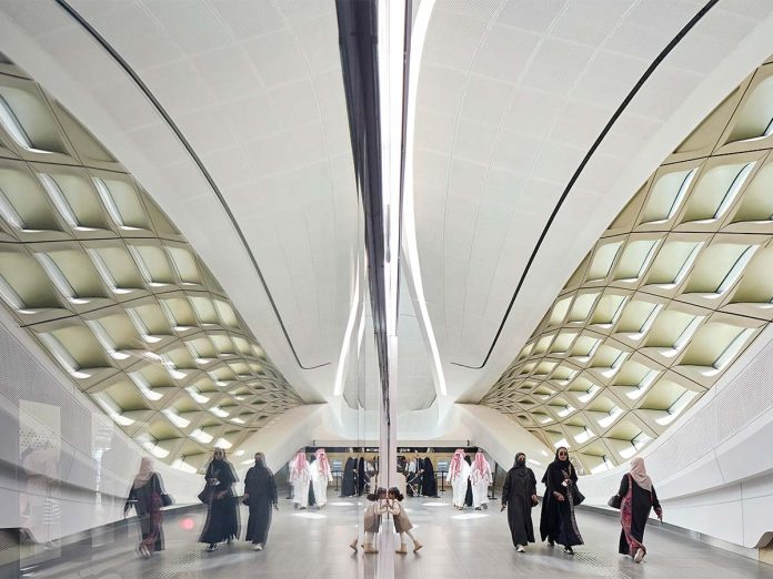 Tartsd életben a feszültséget!