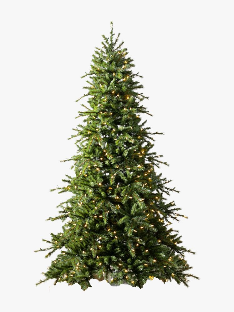 Cyber Monday karácsonyi dekorációk: Akciók 2025-re!