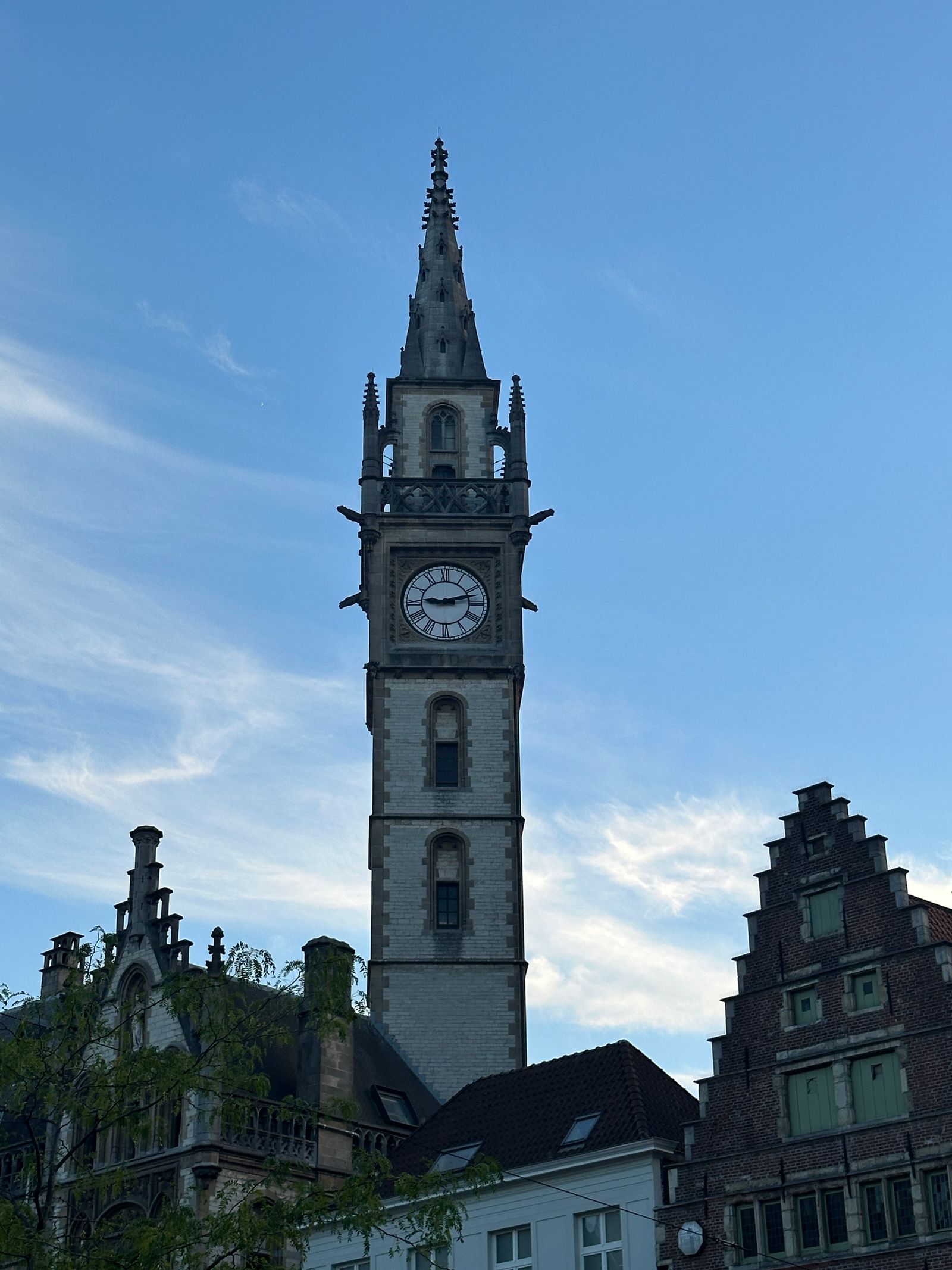 Legjobb 2025-ös szállodák: Szerkesztőink ajánlásai!