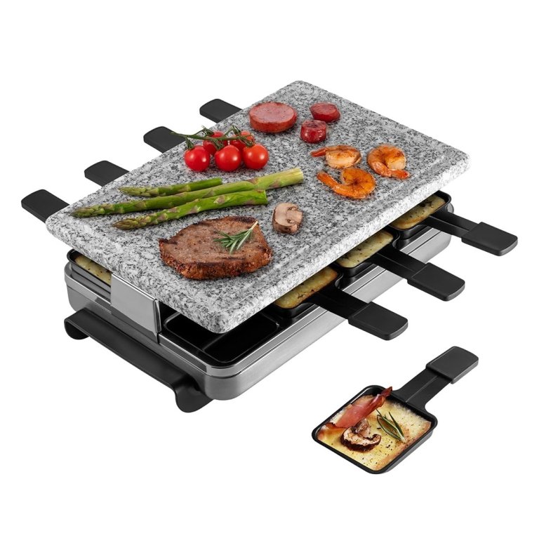 A Legjobb Vásárlásaink Ezen Az Évben!