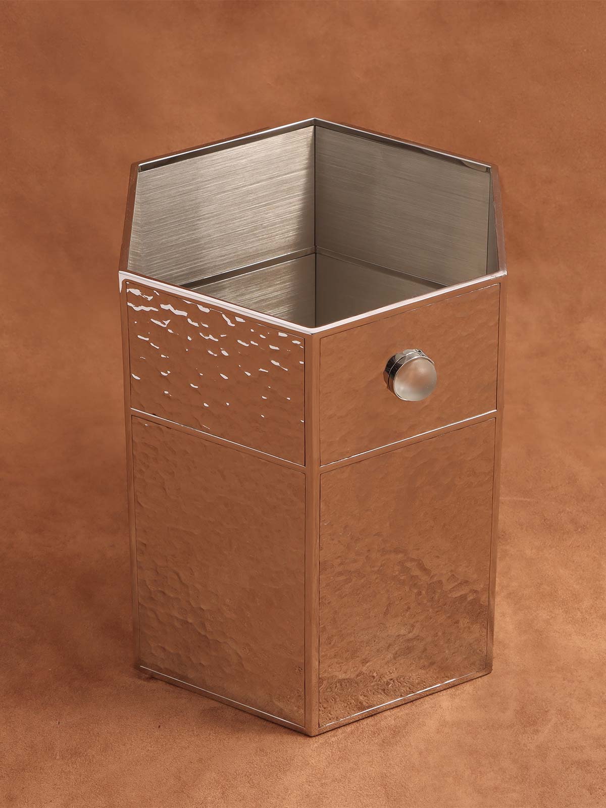 Palatino: Két kapszulakollekció a 10. évfordulóra!