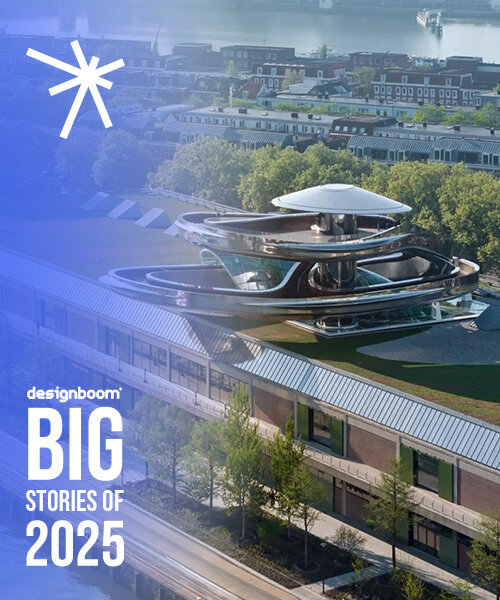 2025 legjobb közterei: Fedezd fel a TOP 10-et!