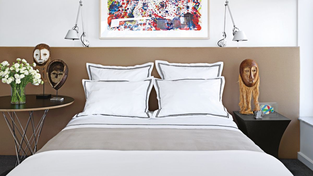 Percale ágyneműk 2025-ben: 12 legjobb, tesztelt választás!
