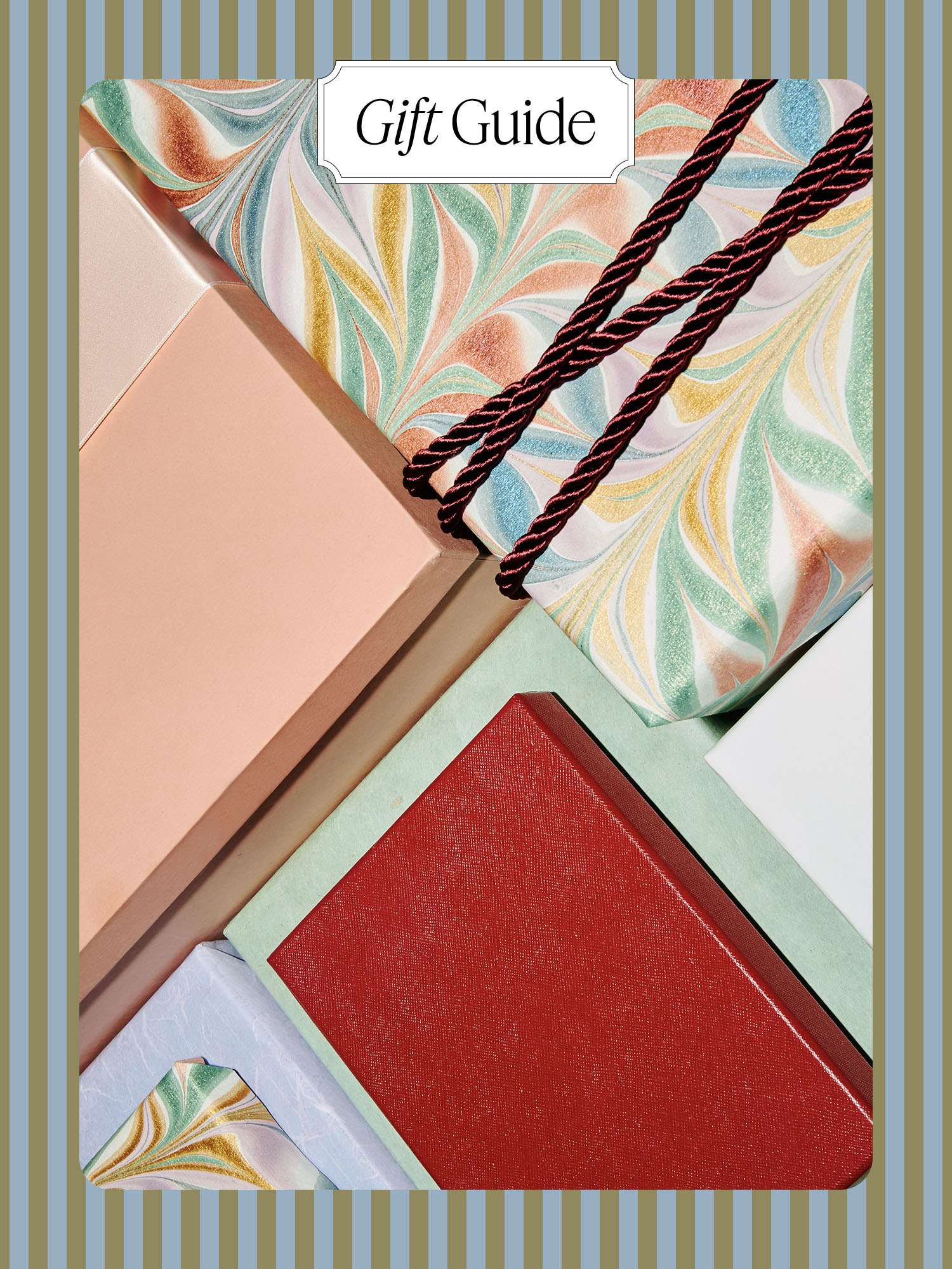 Utolsó pillanatban: 23 ajándék, ami nem tűnik kapkodásnak!