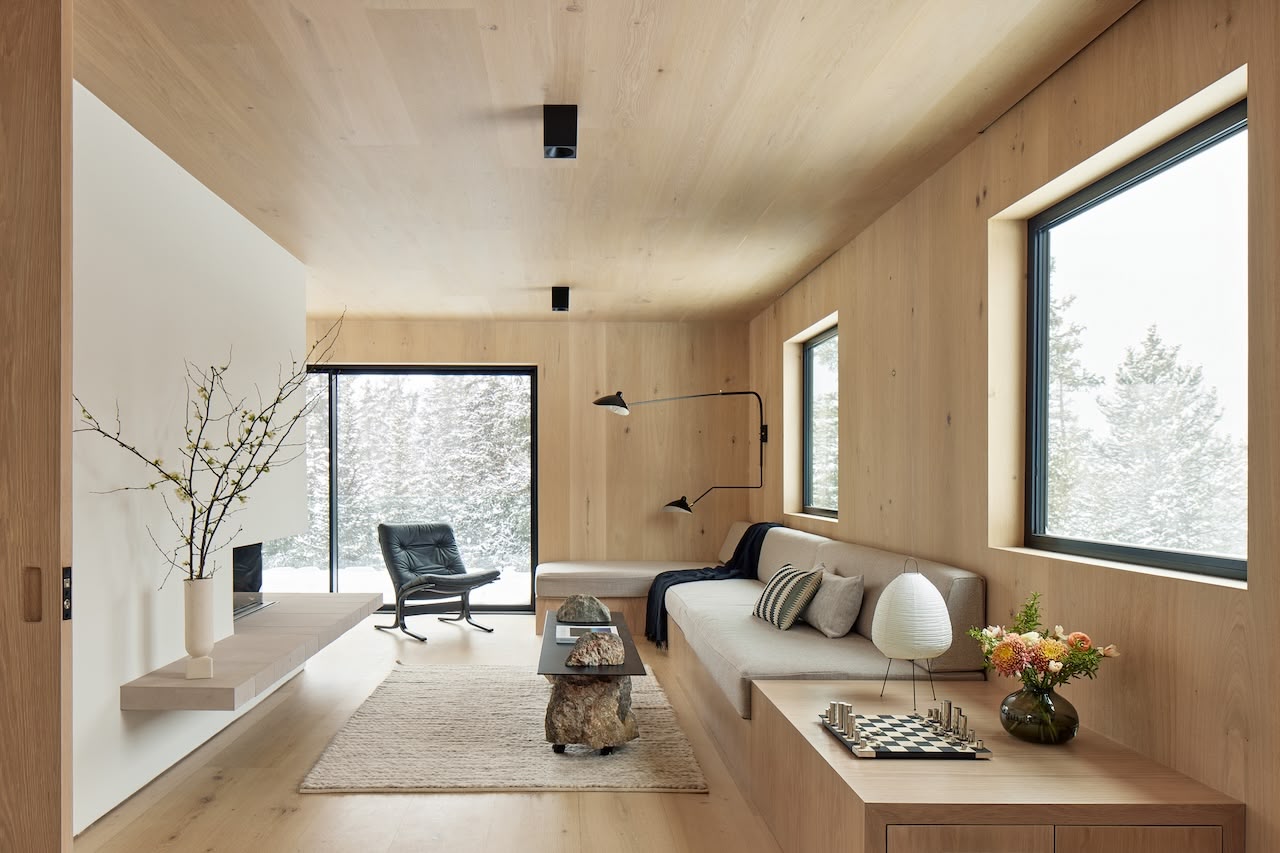 Skim tej: 2025 legjobb 10 posztja, amiket látnod kell!