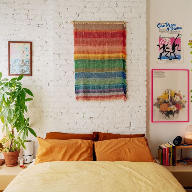 Moonstruck házát 11 millióért adta el Amy Schumer!