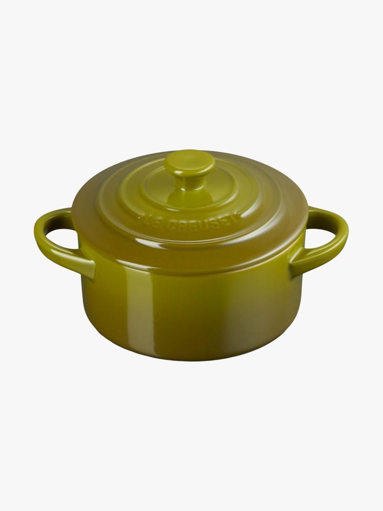 Legjobb ajándékok designrajongóknak 50 dollár alatt!