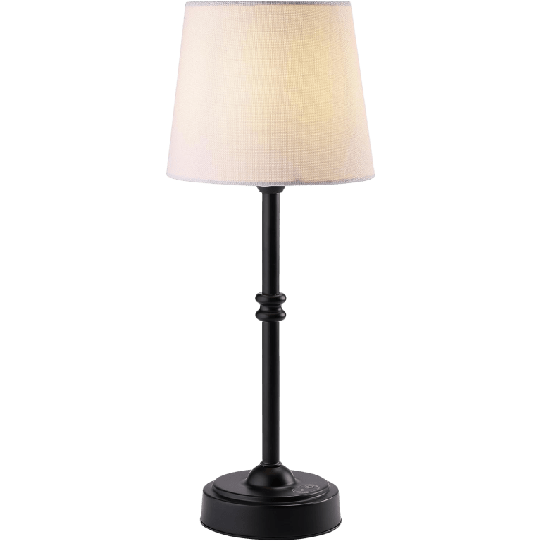 36 dolláros Amazon lámpa: Must-have New York-i koktélbárba!