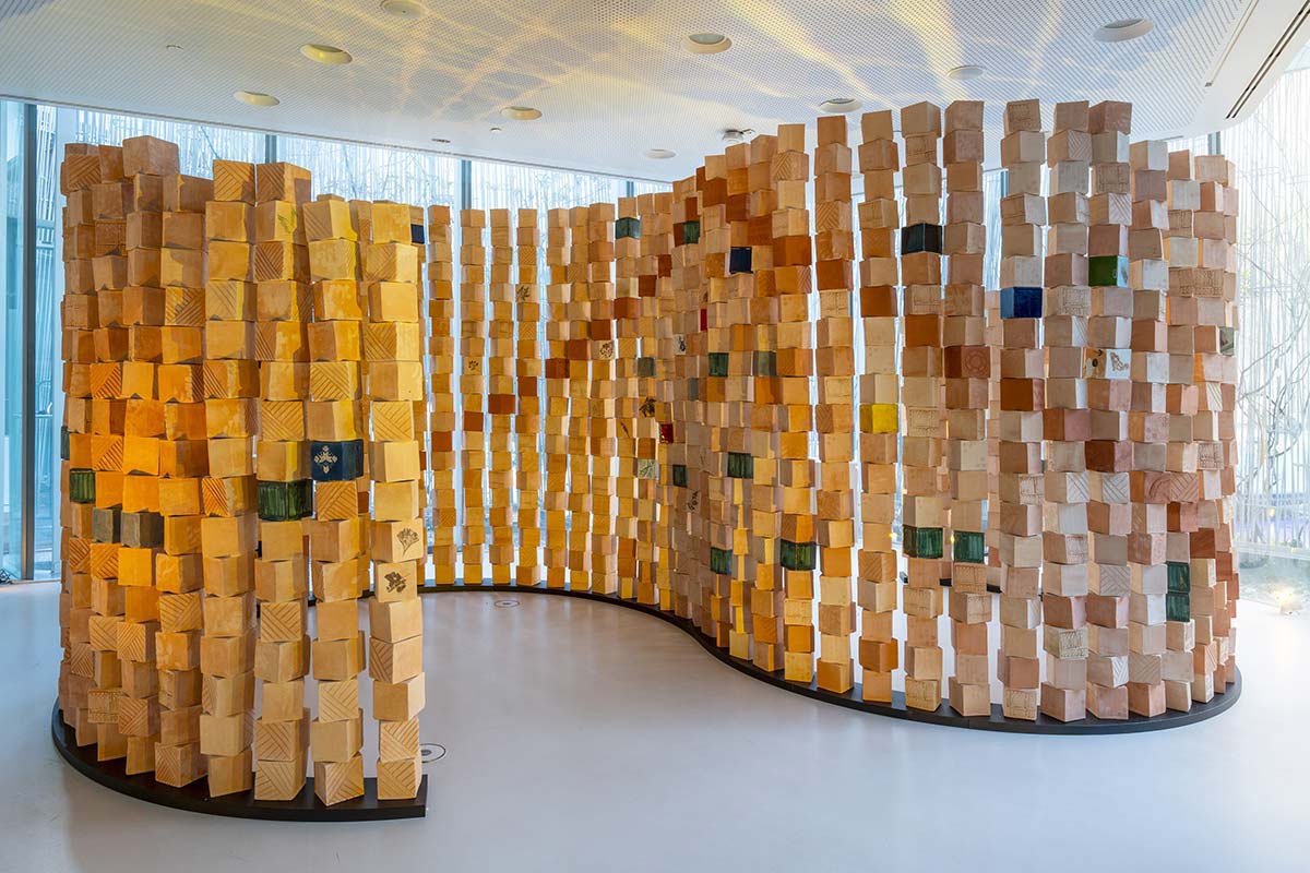 Design a városban – Madrid Design Fesztivál 2026!