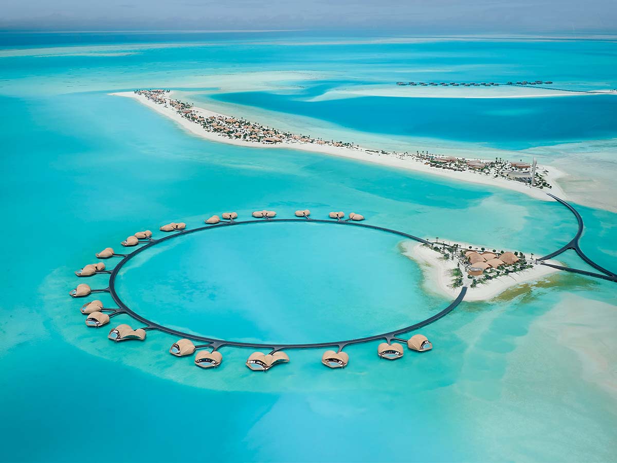 Vörös oázis: Fedezd fel a titkos világot!